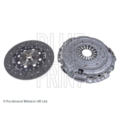 Kit d'embrayage BLUEPRINT ADG030160CBLU