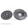 Kit d&#39;embrayage BLUEPRINT ADG030160CBLU