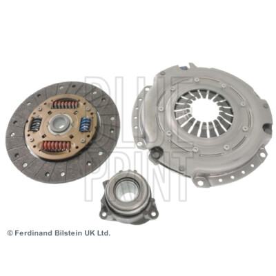 Kit d'embrayage BLUEPRINT ADG030161CBLU