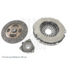 Kit d&#39;embrayage BLUEPRINT ADG030161CBLU