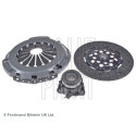 Kit d&#39;embrayage BLUEPRINT ADG030162CBLU