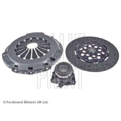 Kit d'embrayage BLUEPRINT ADG030162CBLU