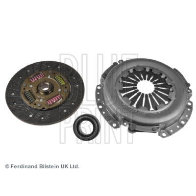 Kit d'embrayage BLUEPRINT ADG030164