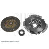 Kit d&#39;embrayage BLUEPRINT ADG030164