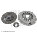 Kit d&#39;embrayage BLUEPRINT ADG030166BLU