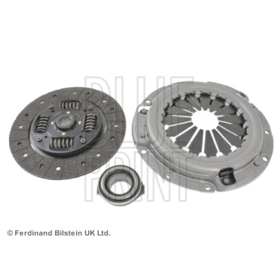 Kit d'embrayage BLUEPRINT ADG030166BLU