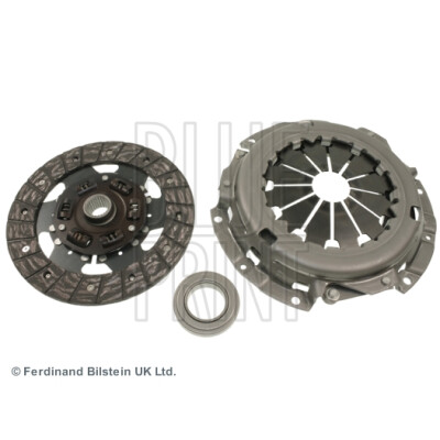 Kit d'embrayage BLUEPRINT ADG030167