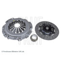 Kit d&#39;embrayage BLUEPRINT ADG03017