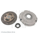 Kit d&#39;embrayage BLUEPRINT ADG030170