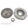 Kit d&#39;embrayage BLUEPRINT ADG030170
