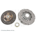 Kit d&#39;embrayage BLUEPRINT ADG030171BLU