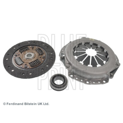 Kit d'embrayage BLUEPRINT ADG030172BLU
