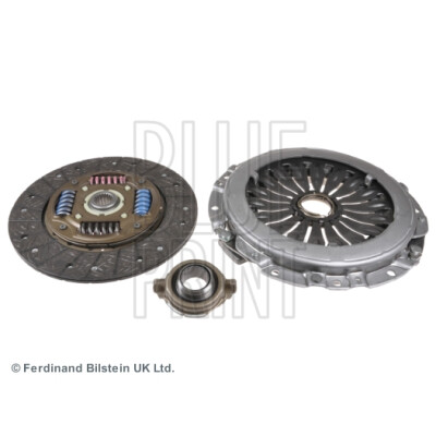 Kit d'embrayage BLUEPRINT ADG030173