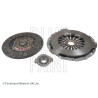 Kit d&#39;embrayage BLUEPRINT ADG030173