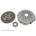 Kit d&#39;embrayage BLUEPRINT ADG030174BLU