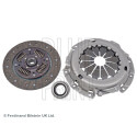 Kit d&#39;embrayage BLUEPRINT ADG030178