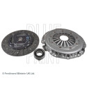 Kit d&#39;embrayage BLUEPRINT ADG030180BLU