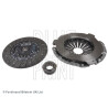 Kit d&#39;embrayage BLUEPRINT ADG030180BLU