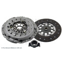 Kit d&#39;embrayage BLUEPRINT ADG030184BLU