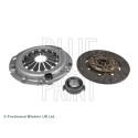Kit d&#39;embrayage BLUEPRINT ADG030189