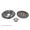 Kit d&#39;embrayage BLUEPRINT ADG030189