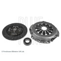 Kit d&#39;embrayage BLUEPRINT ADG030191BLU