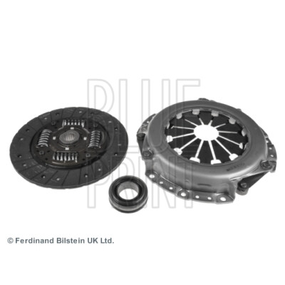 Kit d'embrayage BLUEPRINT ADG030191BLU