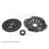Kit d&#39;embrayage BLUEPRINT ADG030191BLU
