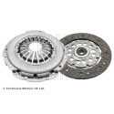 Kit d&#39;embrayage BLUEPRINT ADG030192BLU