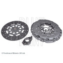 Kit d&#39;embrayage BLUEPRINT ADG030194BLU