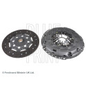 Kit d&#39;embrayage BLUEPRINT ADG030195CBLU