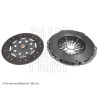 Kit d&#39;embrayage BLUEPRINT ADG030195CBLU