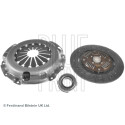 Kit d&#39;embrayage BLUEPRINT ADG030196
