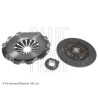 Kit d&#39;embrayage BLUEPRINT ADG030196