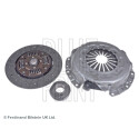 Kit d&#39;embrayage BLUEPRINT ADG03020