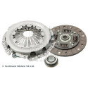 Kit d&#39;embrayage BLUEPRINT ADG030200BLU