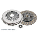 Kit d&#39;embrayage BLUEPRINT ADG030203BLU