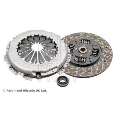 Kit d'embrayage BLUEPRINT ADG030203BLU