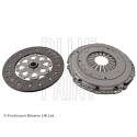 Kit d&#39;embrayage BLUEPRINT ADG030204