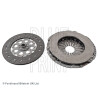 Kit d&#39;embrayage BLUEPRINT ADG030204