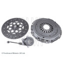 Kit d&#39;embrayage BLUEPRINT ADG030207BLU