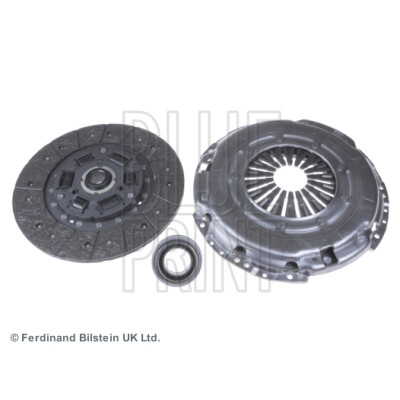 Kit d'embrayage BLUEPRINT ADG030208BLU
