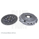 Kit d&#39;embrayage BLUEPRINT ADG030209BLU