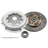 Kit d&#39;embrayage BLUEPRINT ADG030212BLU