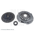 Kit d&#39;embrayage BLUEPRINT ADG030213