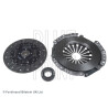 Kit d&#39;embrayage BLUEPRINT ADG030213