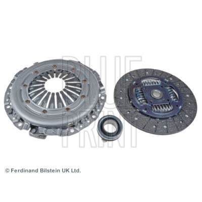 Kit d'embrayage BLUEPRINT ADG030215