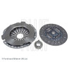 Kit d&#39;embrayage BLUEPRINT ADG030215