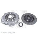 Kit d&#39;embrayage BLUEPRINT ADG030217