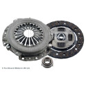 Kit d&#39;embrayage BLUEPRINT ADG03023BLU